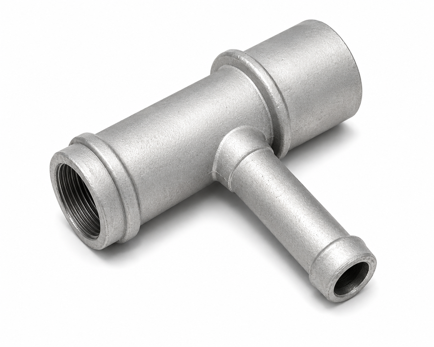 Raccordo Piaggio Porter 1.300 Benzina Daihatsu 16V 9004405217000