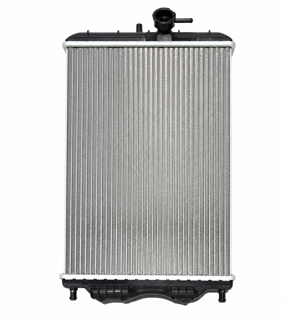 Radiatore Piaggio Porter - Mondo Porter