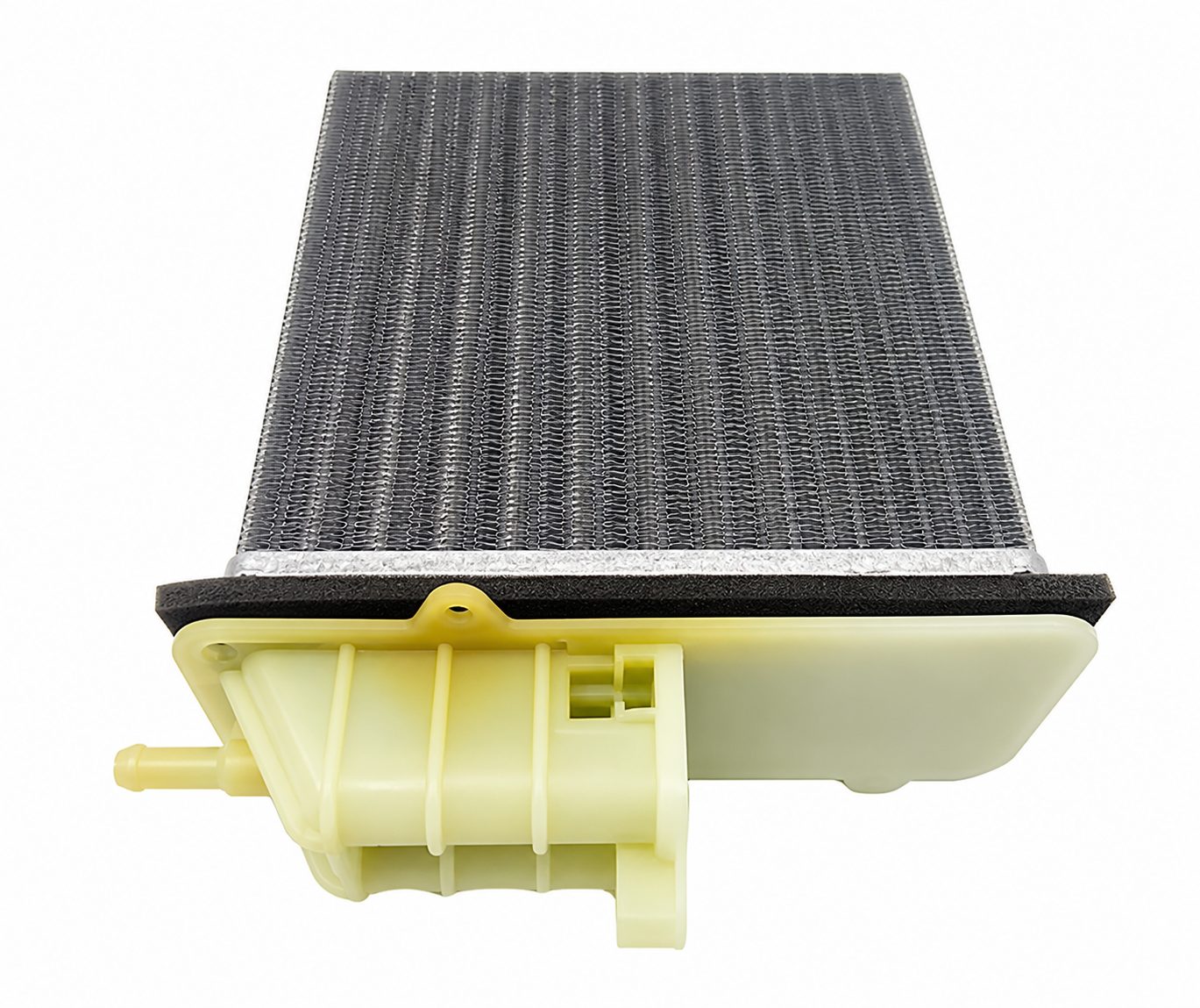 Radiatore Stufa Riscaldamento Piaggio Porter 493930 - Mondo Porter