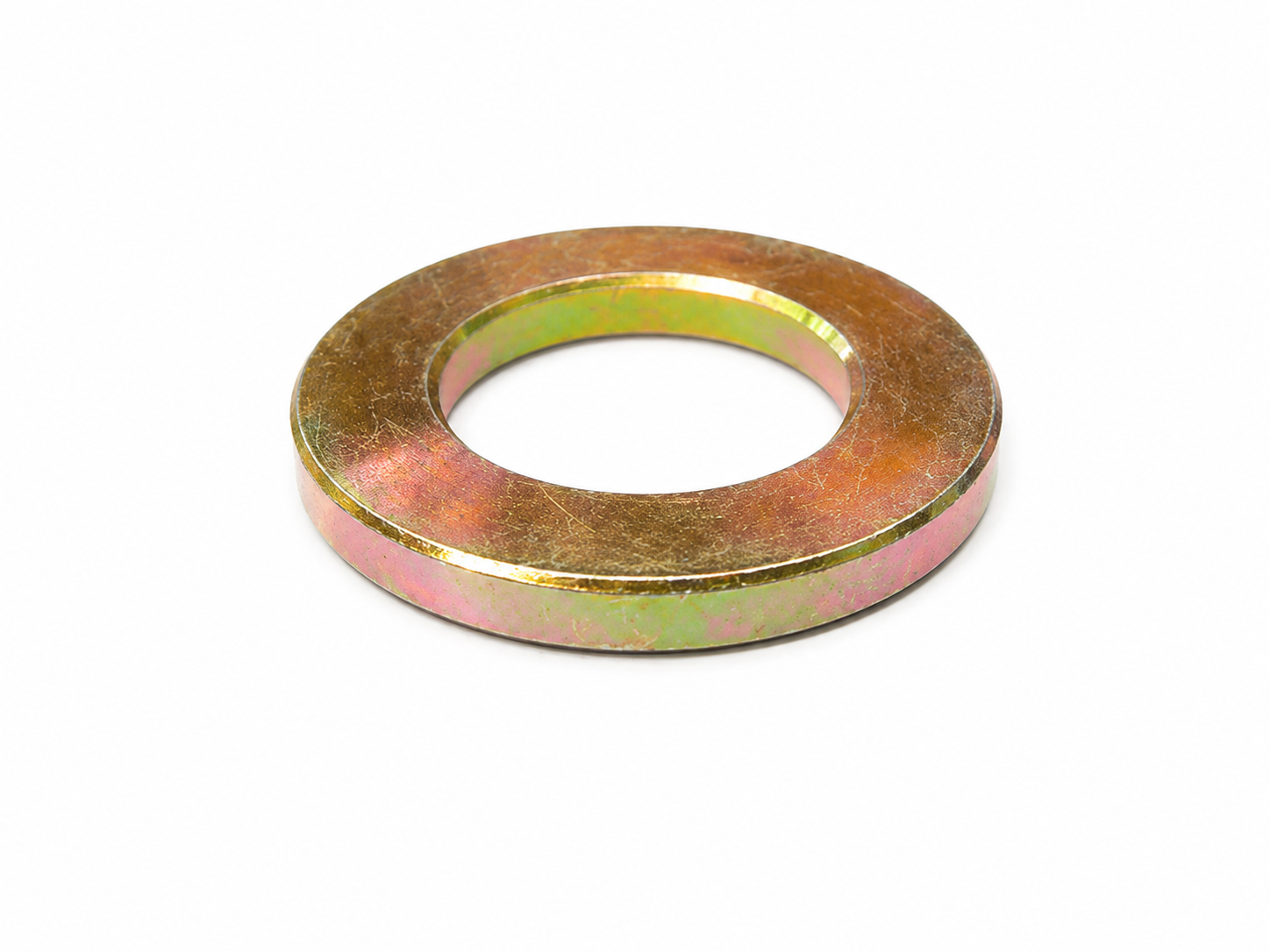 Rondella Mozzo Anteriore Piaggio Porter 9004201224000 - Mondo Porter