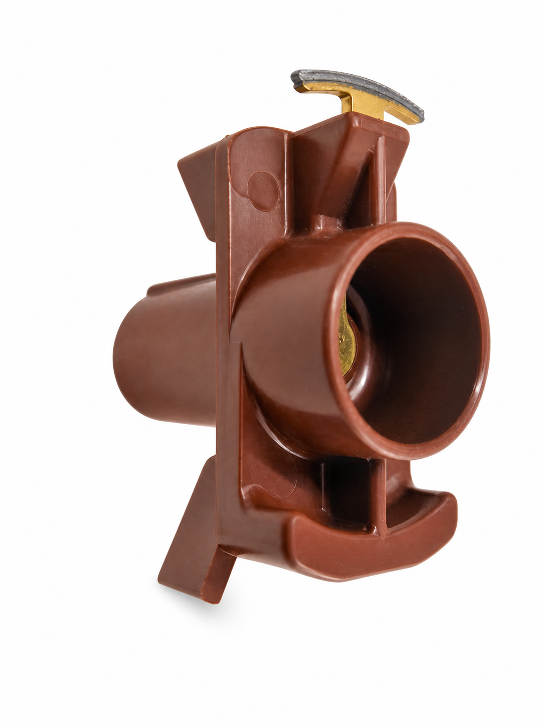 Rotore Spazzola Spinterogeno Piaggio Porter CB42 1910287708000