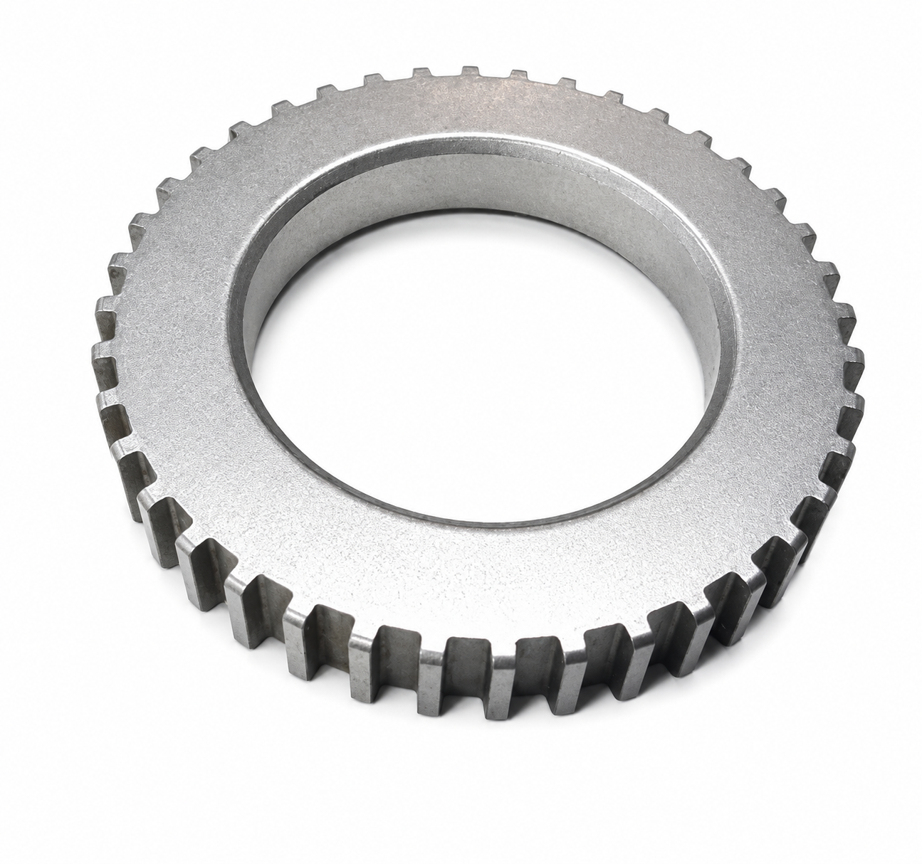 Ruota Fonica Piaggio Porter Multitech 837171
