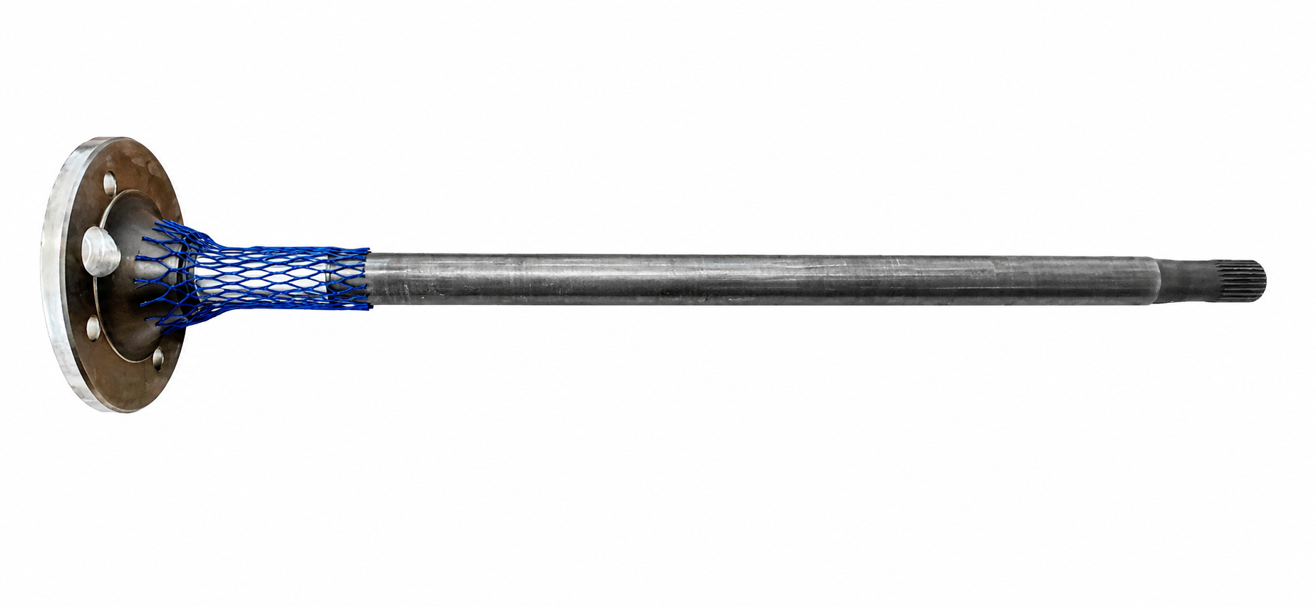 Semiasse Posteriore Piaggio Porter Multitech 837175