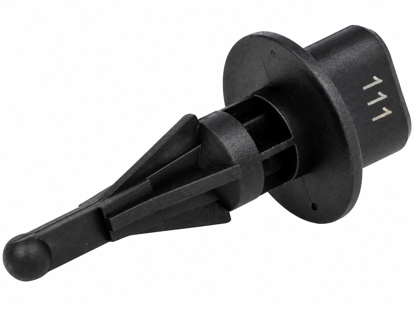 Sensore Filtro Aria Piaggio Porter 1.3 16V - 8942487703000