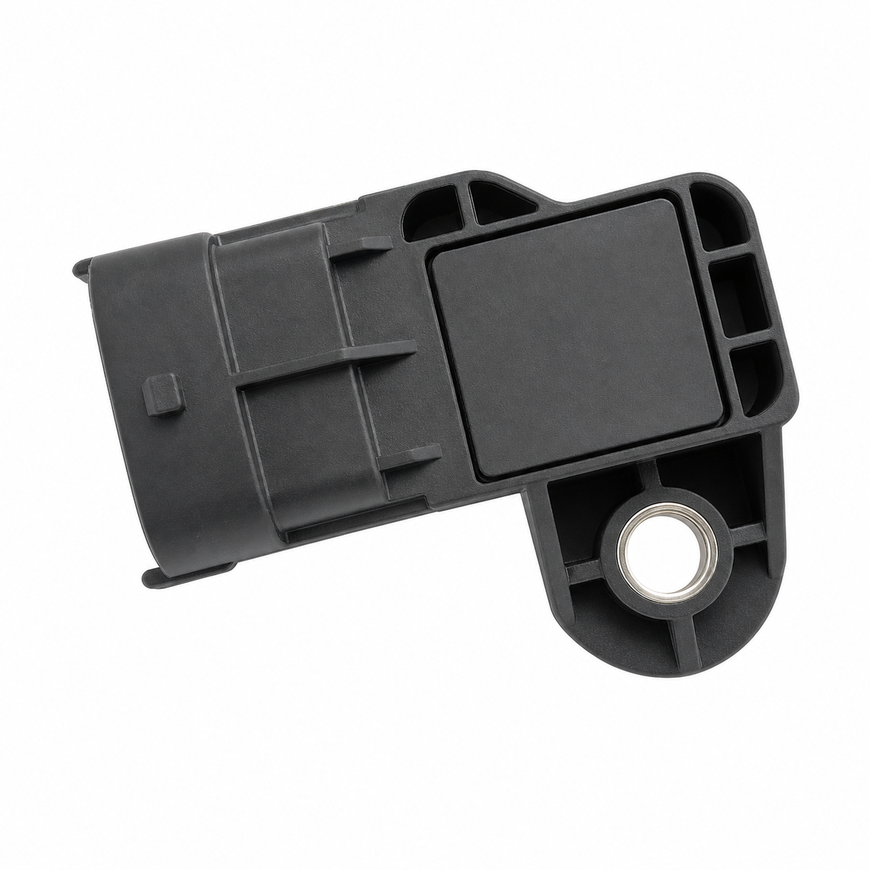 Sensore Pressione Temperatura Piaggio Porter Multitech