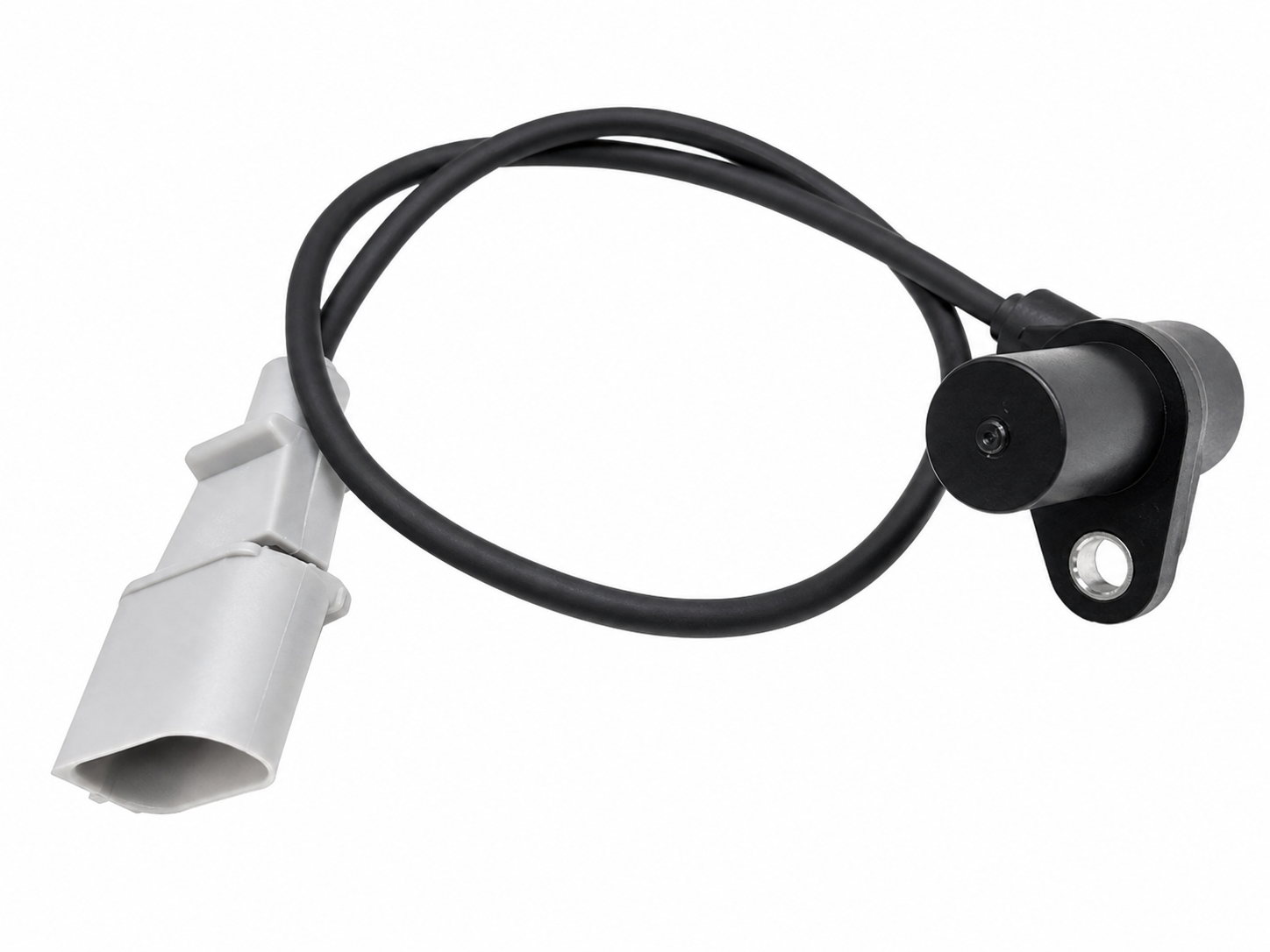 Sensore Velocità Piaggio Porter B010050 - Mondo Porter