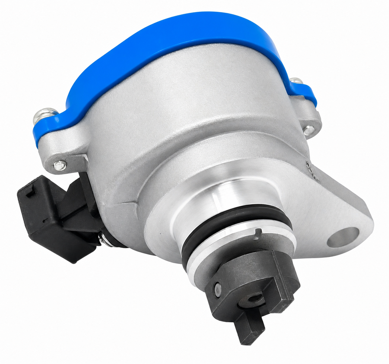 Sensore di fase Piaggio Porter Multitech B010085 - Mondo Porter
