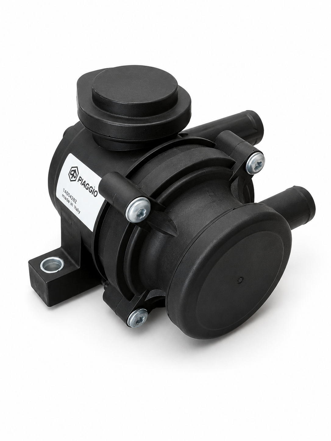 Separatore Olio Piaggio Porter Diesel D120 2010-2015