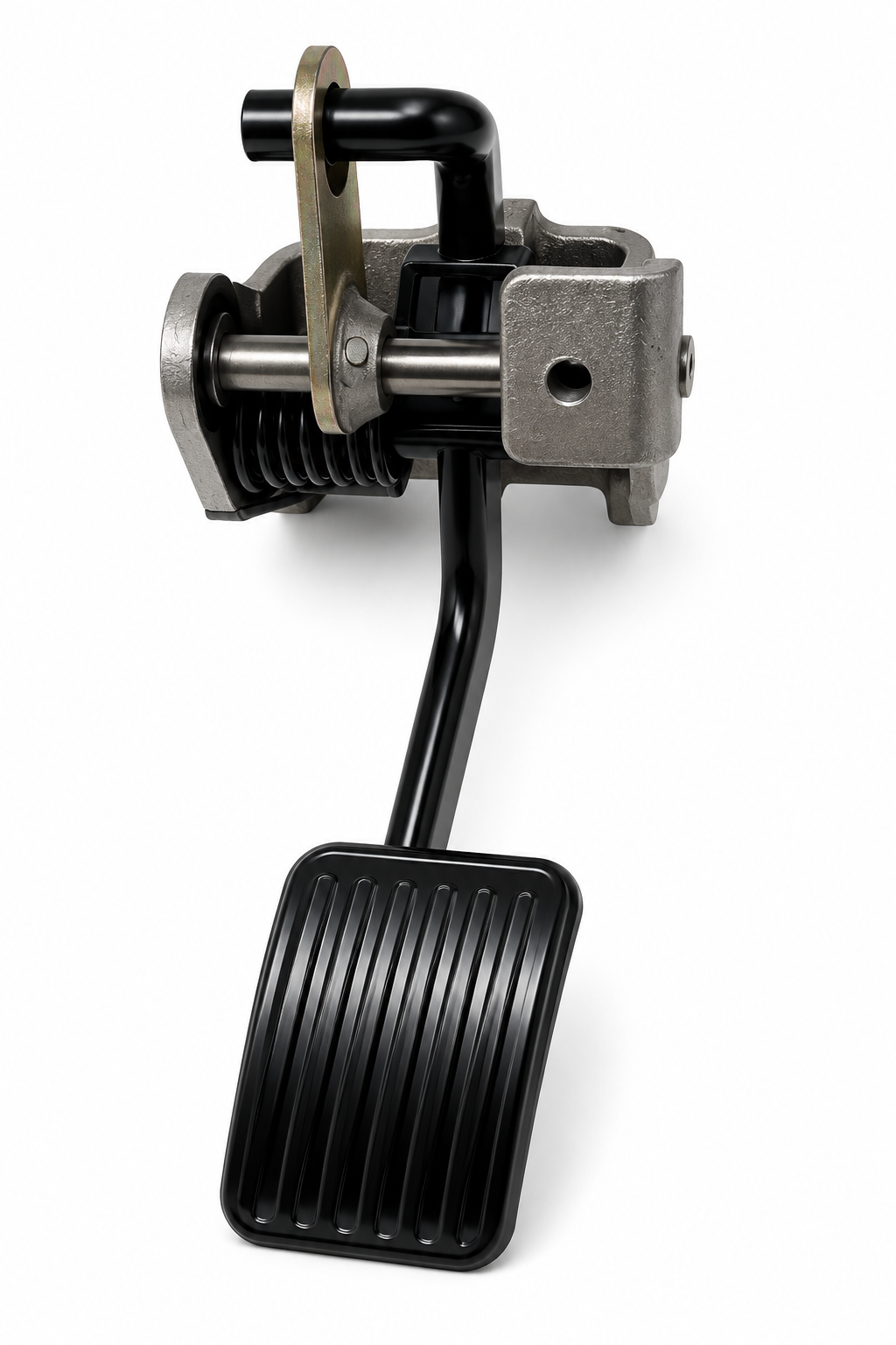 Supporto Pedale Acceleratore Piaggio Porter