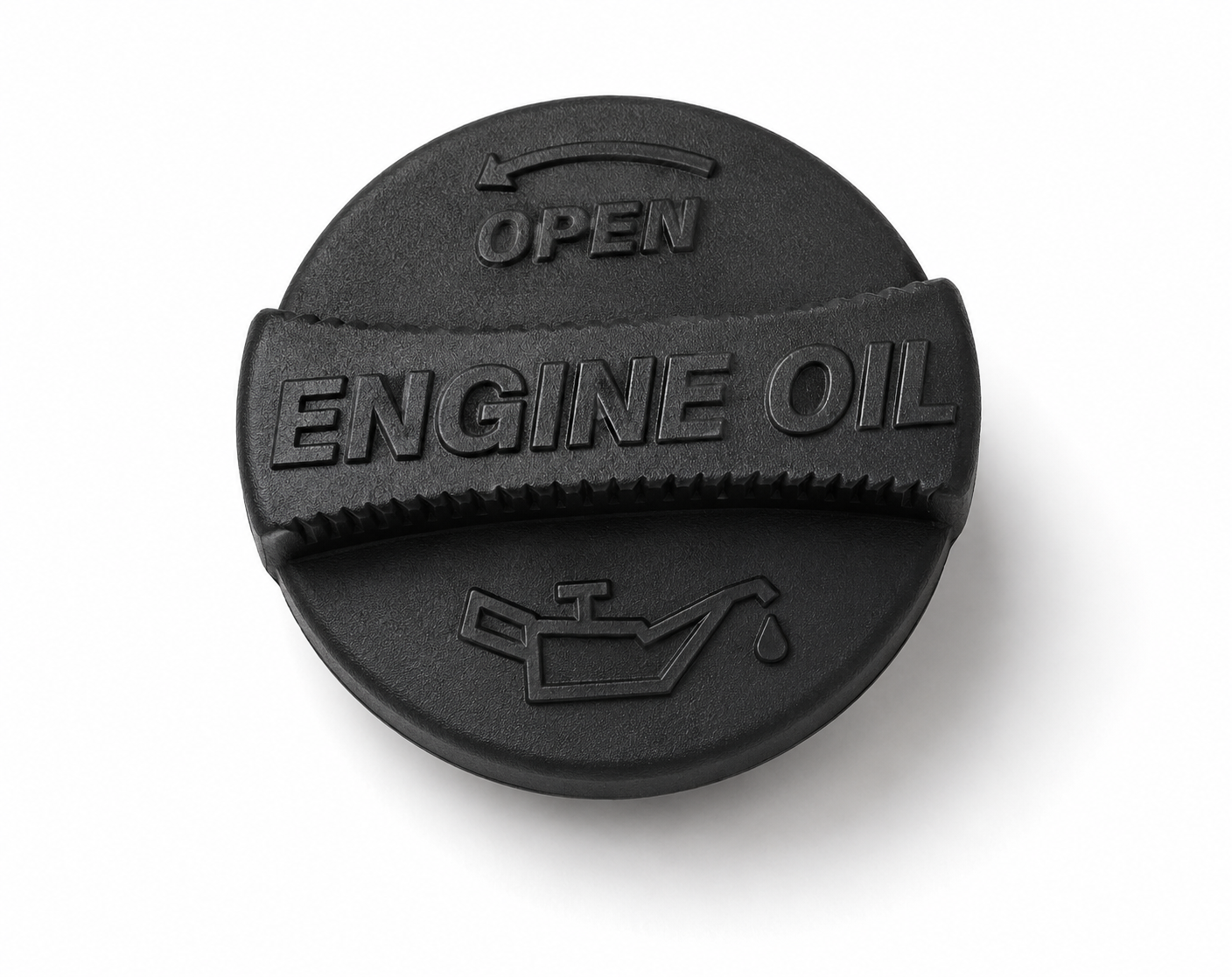 Tappo Introduzione Olio Motore Piaggio Poter Multitech B010077 - Mondo Porter