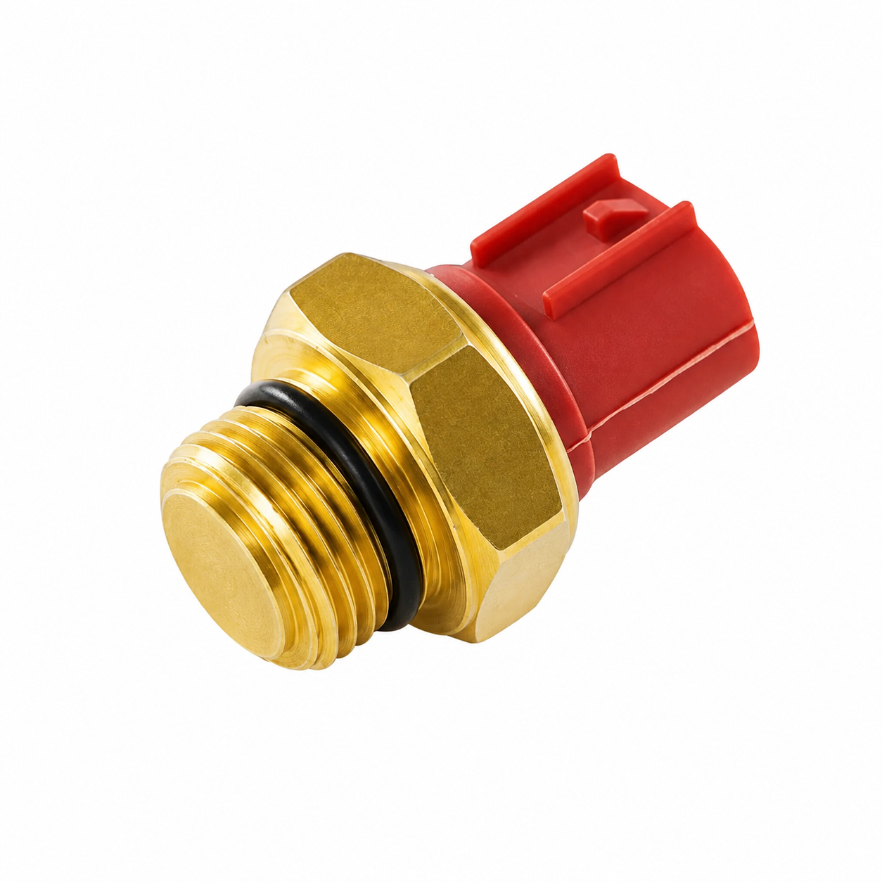 Termointerruttore - Sensore Piaggio Porter 834308754000 - Mondo Porter