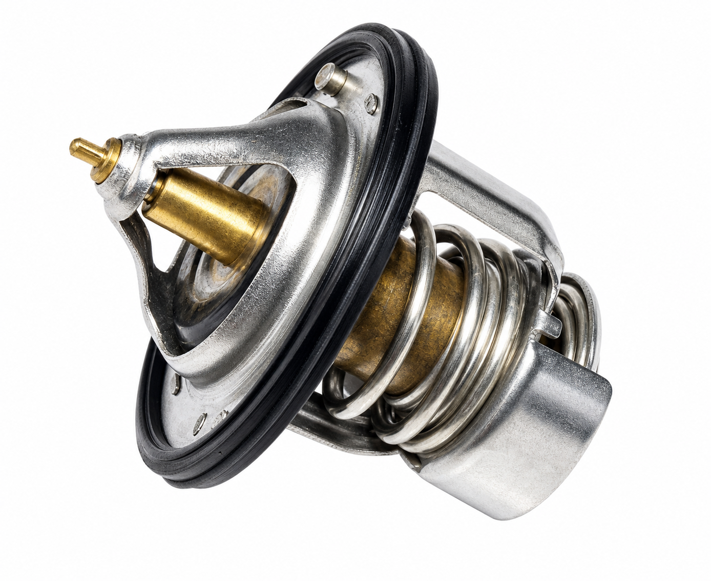 Termostato Piaggio Porter 1.3 Benzina 16v 9004833056000 - Mondo Porter