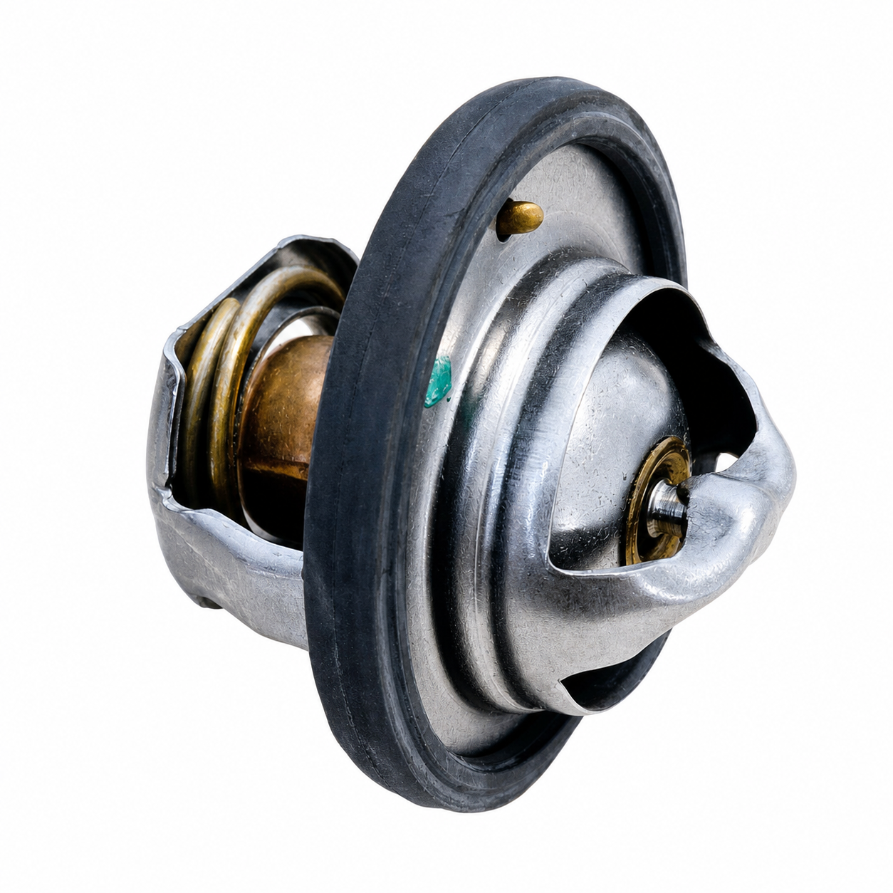 Thermostat Piaggio Porter Diesel D120 888775