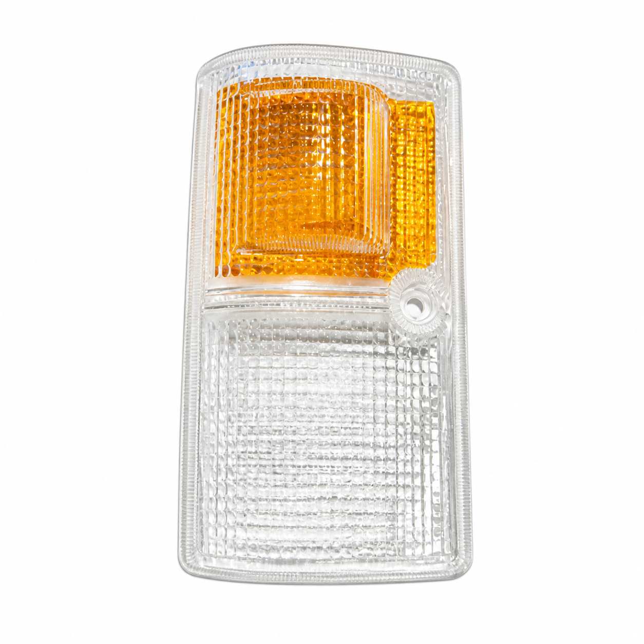 Trasparente Freccia Destra Piaggio Porter 1.0 8161187Z01000 - Mondo Porter