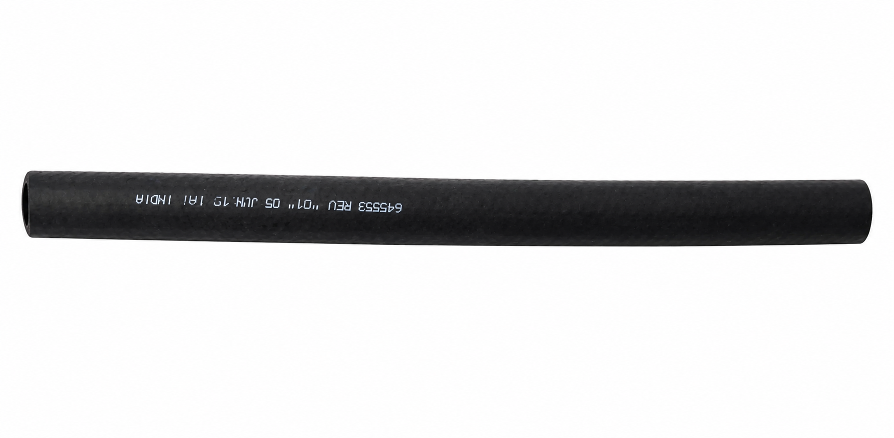 Tubo Acqua Riscaldamento Piaggio Porter Multitech 645553
