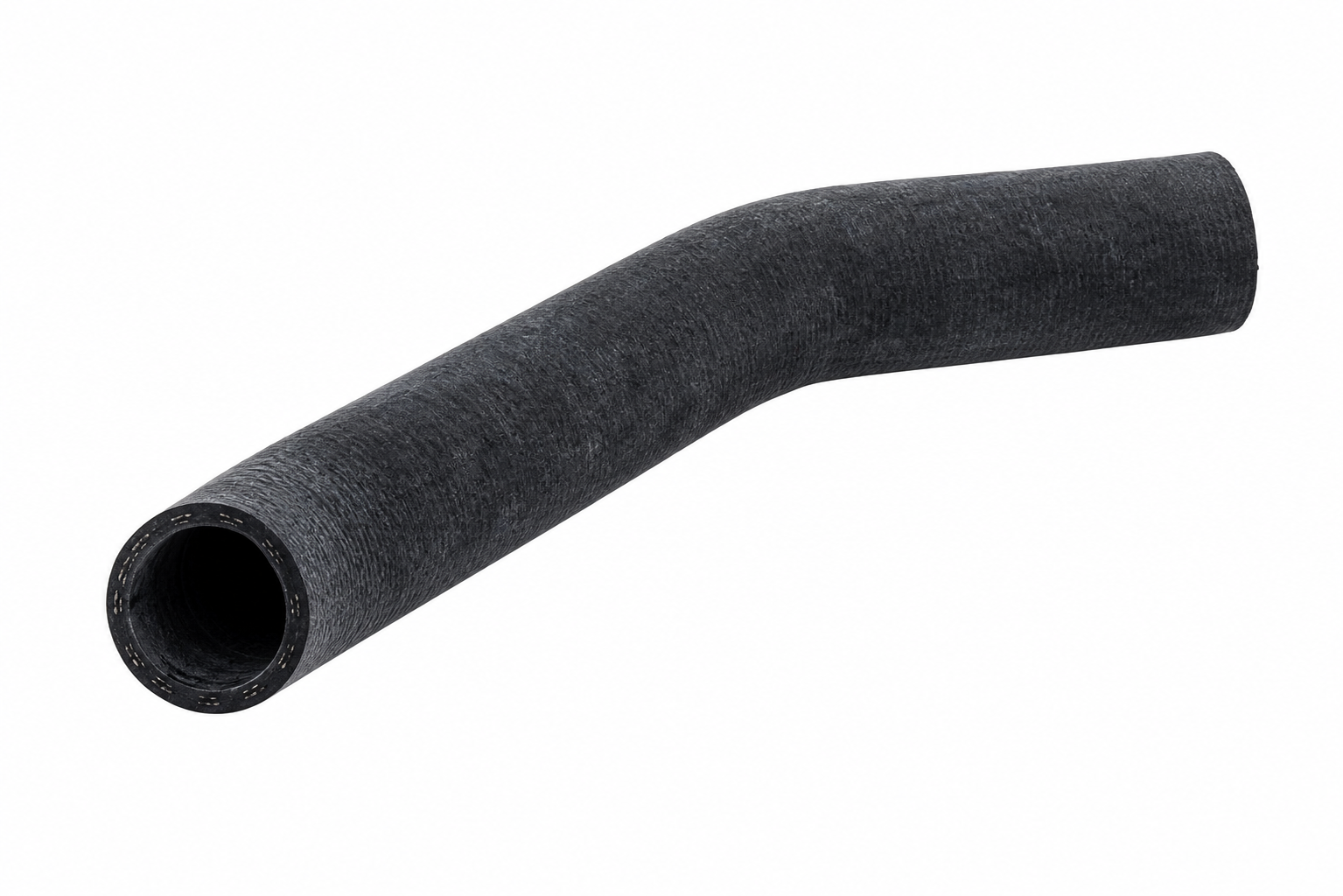 Tubo Bocchettone Radiatore Piaggio Porter Diesel Lombardini 566730
