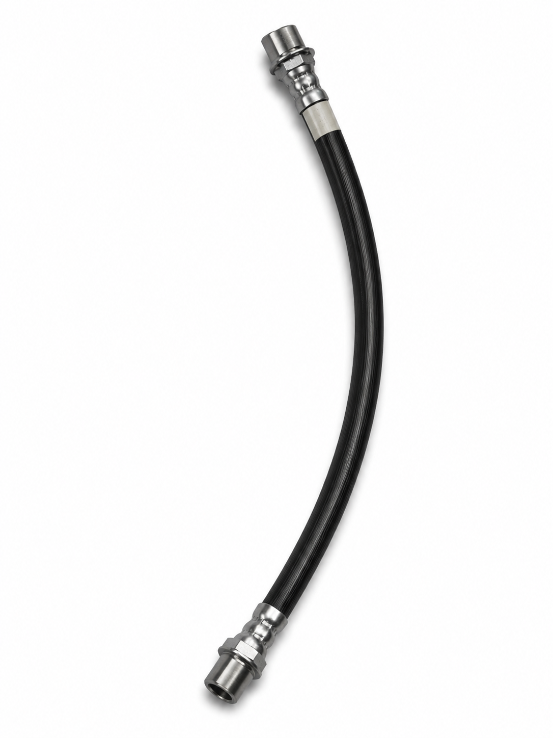 Tubo Freno Posteriore Piaggio Porter 9004922166000 - Mondo Porter