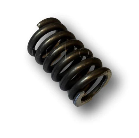 Molla Catalizzatore/Marmitta Piaggio Porter Multitech