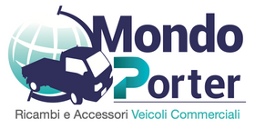 Mondo Porter
