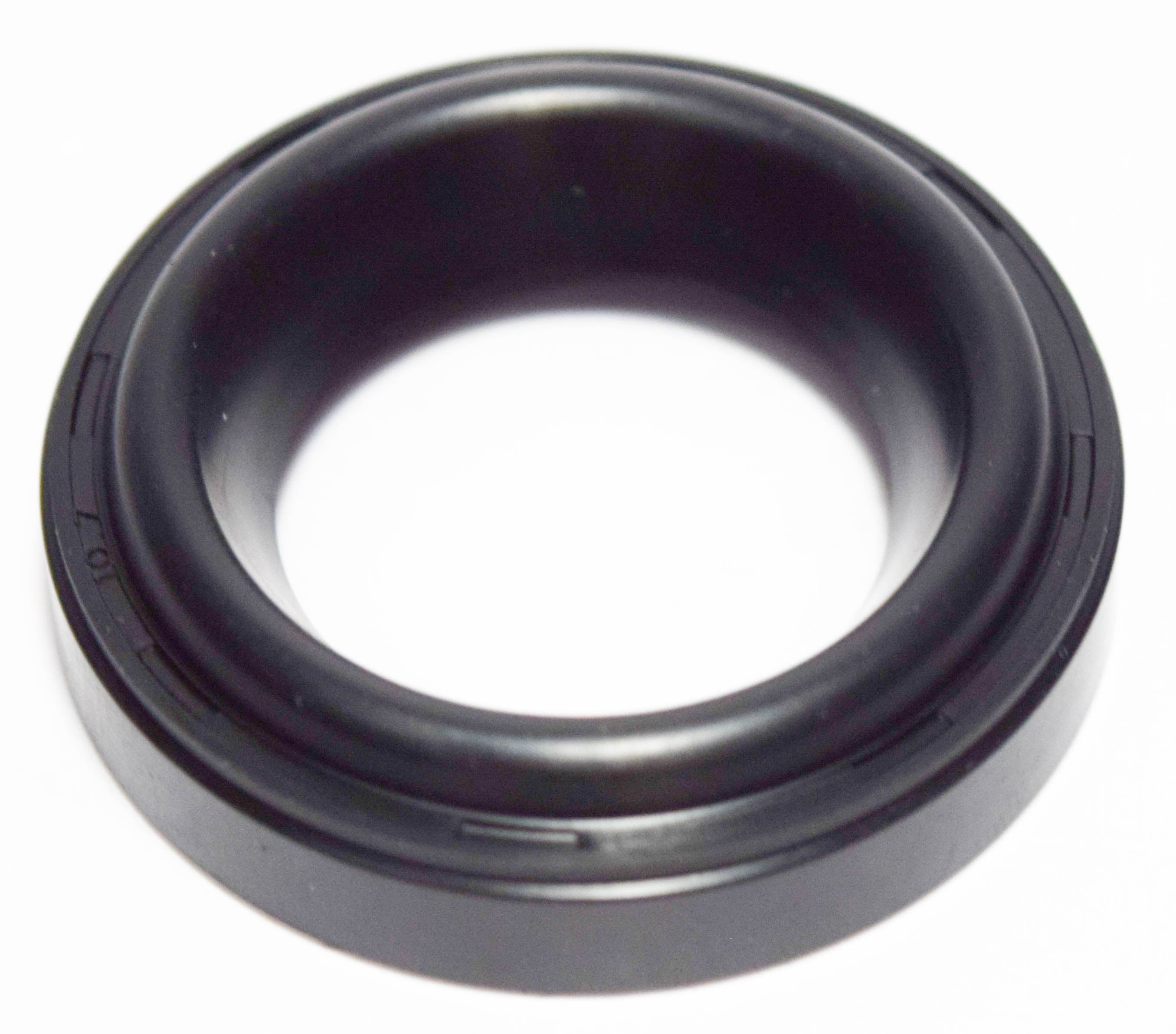 Στυπιοθλίπτη καλωδίου μπουζί Piaggio Porter Petrol 1.3 16V