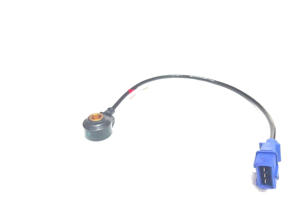Piaggio Porter Np6 knock sensor