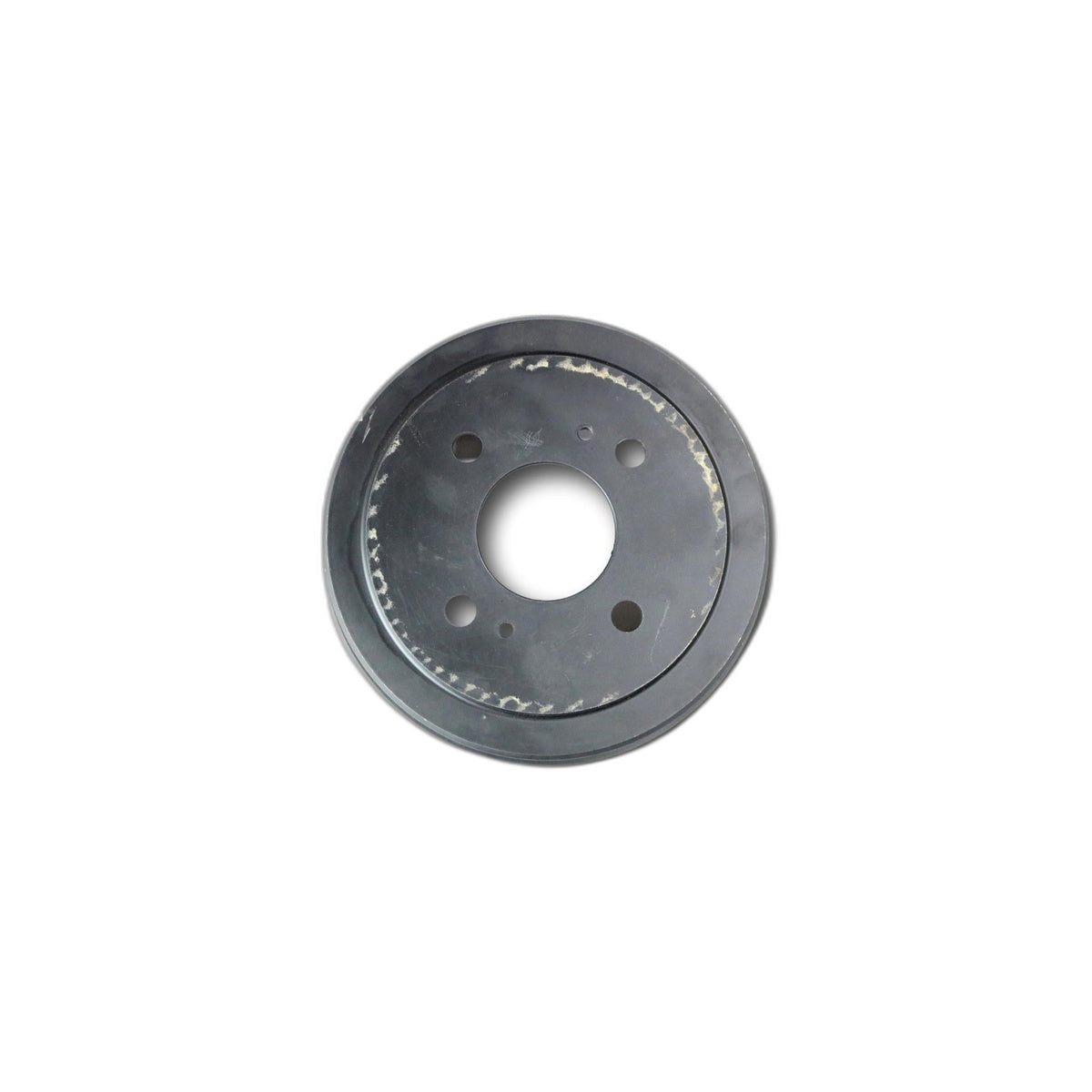 Tamburo Freno Piaggio Porter 1.0 D.201.5