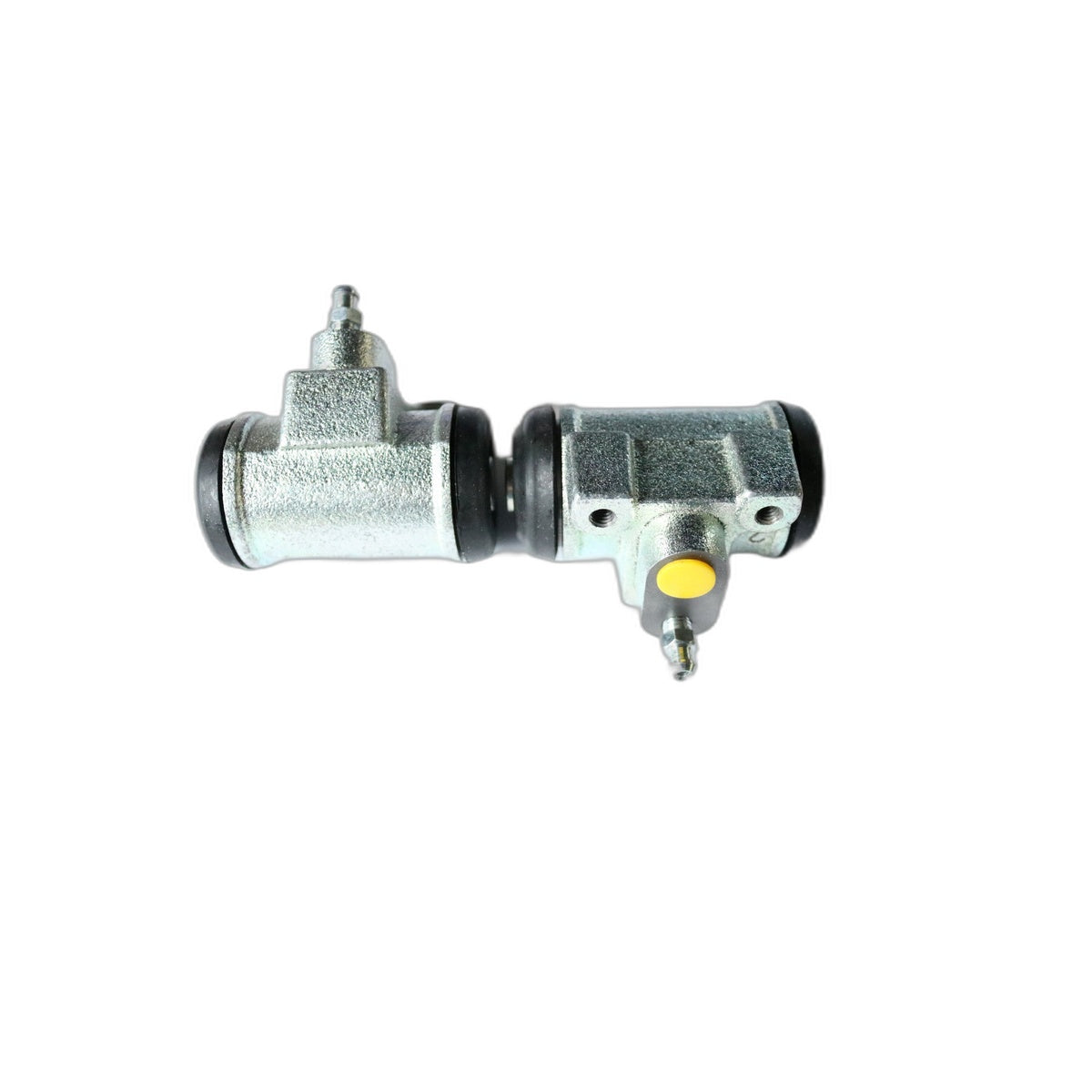 Kit Cilindretti Freno Piaggio Porter Maxxi - Mondo Porter