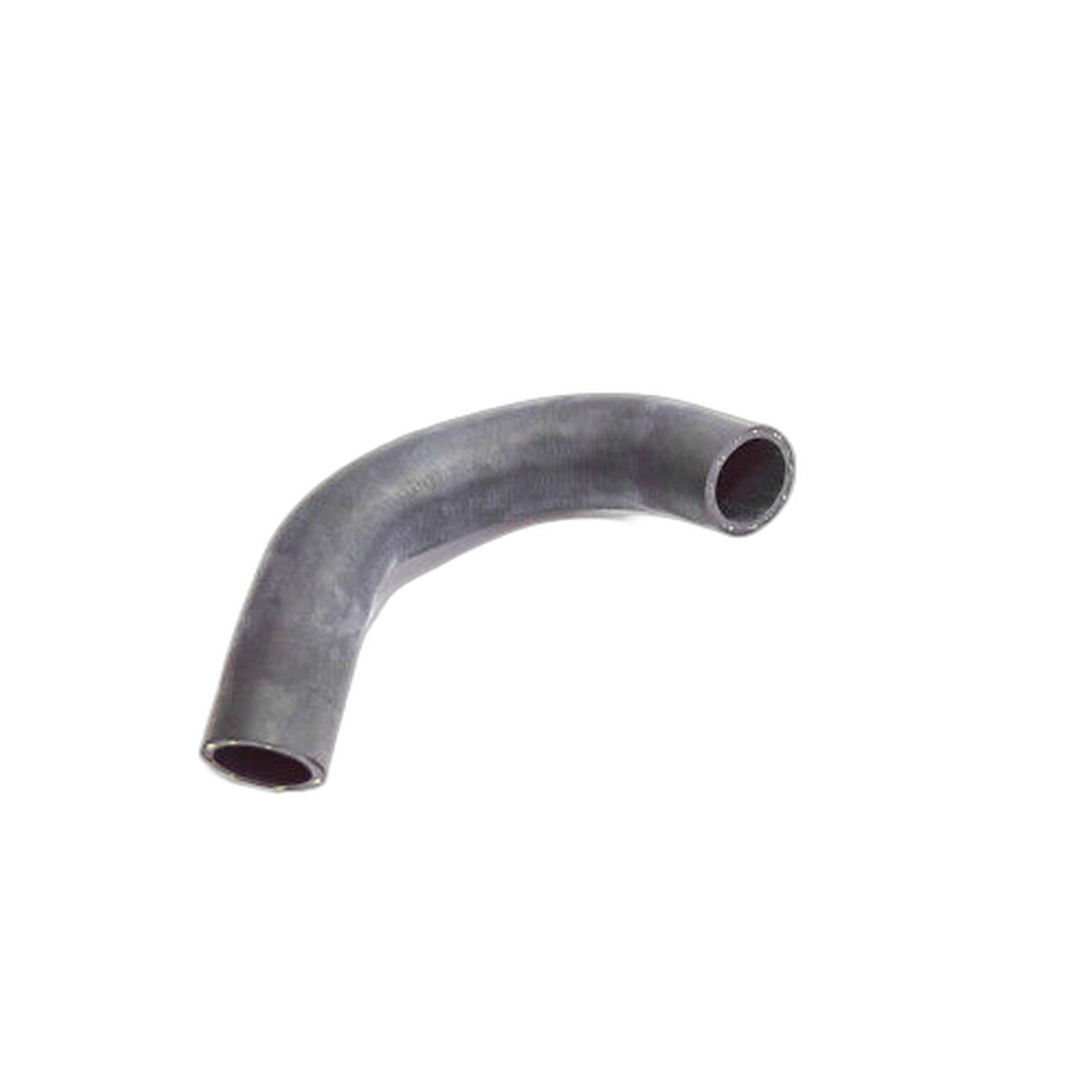 Manicotto Superiore Piaggio Porter 1.3 Benzina 16v - 1657187Z14000
