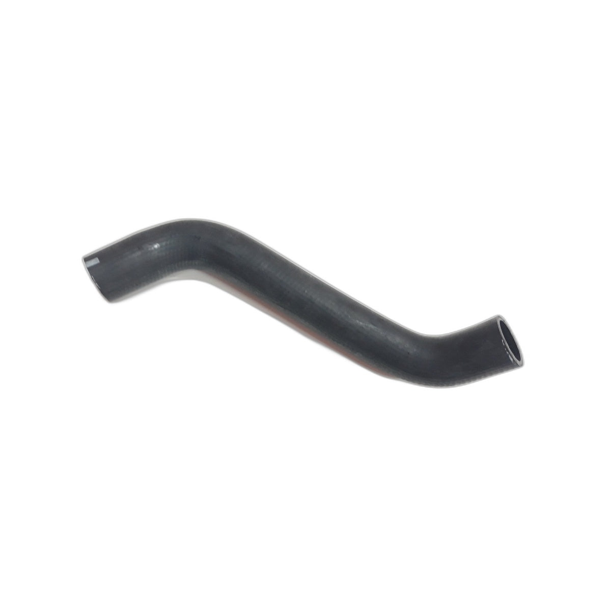Manicotto Radiatore Piaggio Porter Multitech B004741