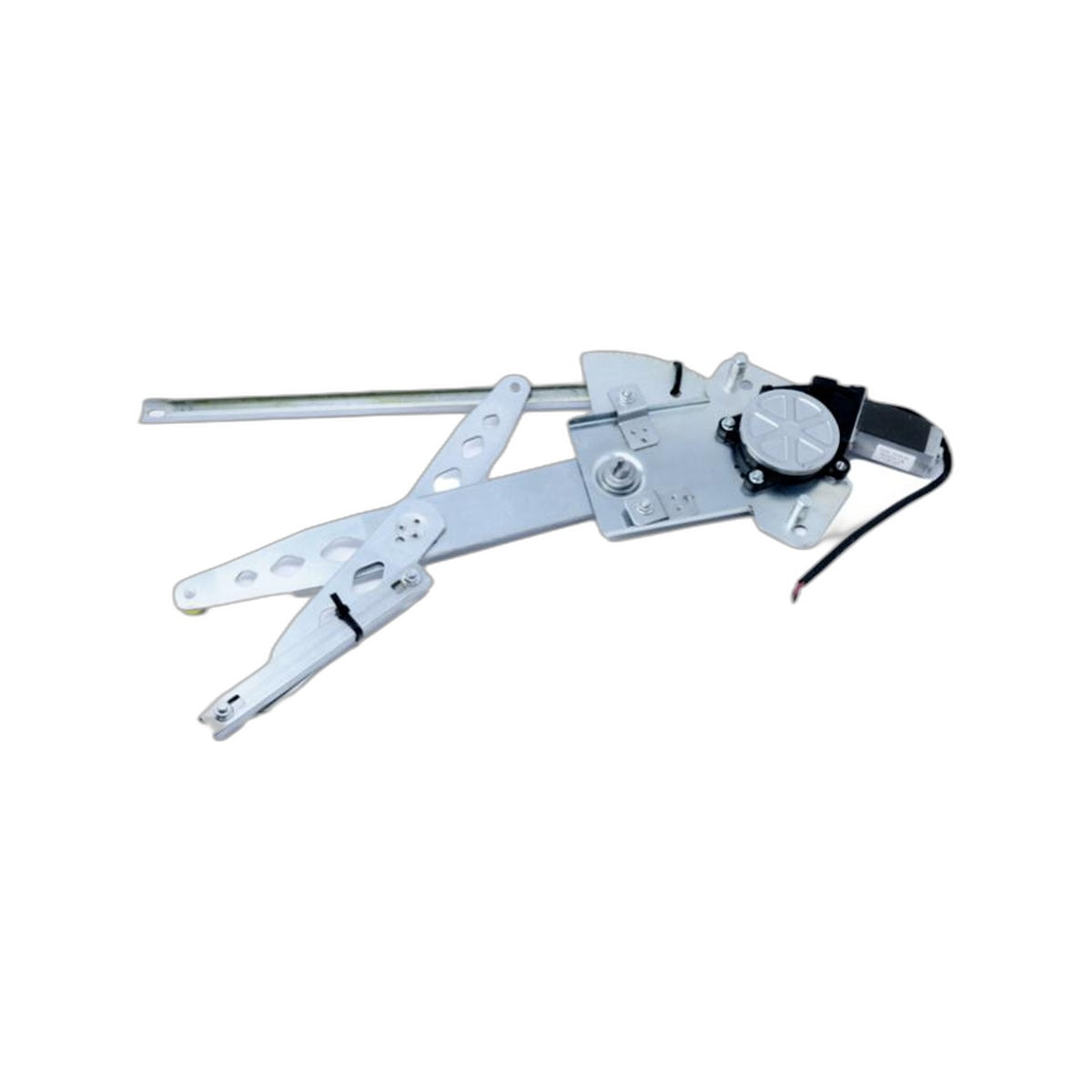 Alzacristallo Elettrico SX Piaggio Porter 661048