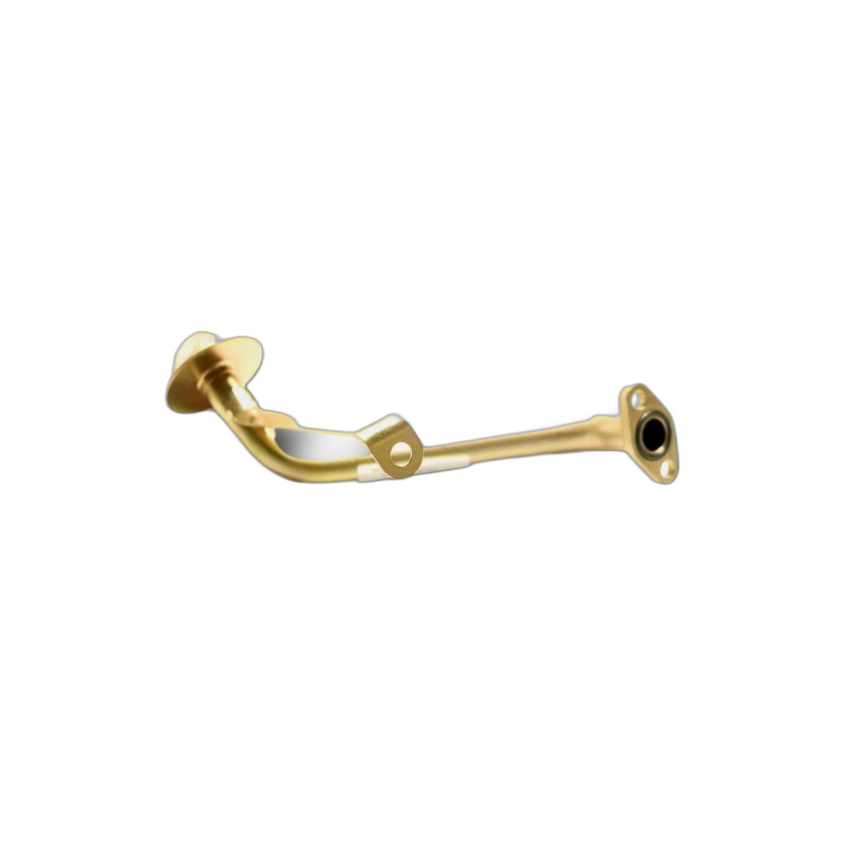Piaggio Porter Multitech B010016 Oil Suction