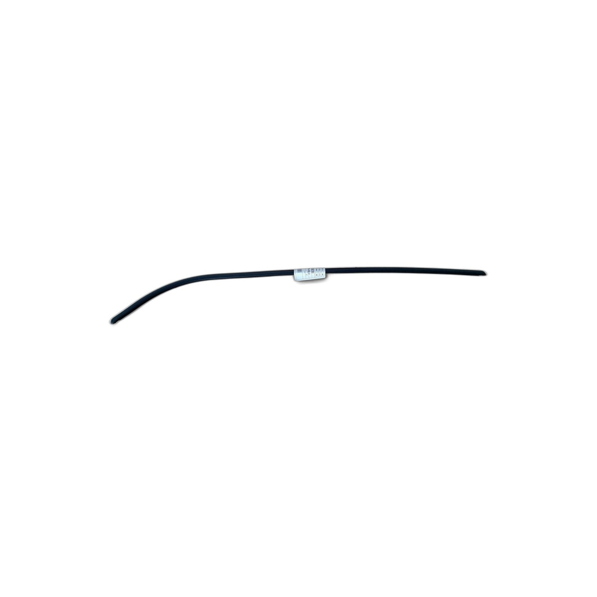 Guarnizione Gocciolatoio DX Piaggio Porter