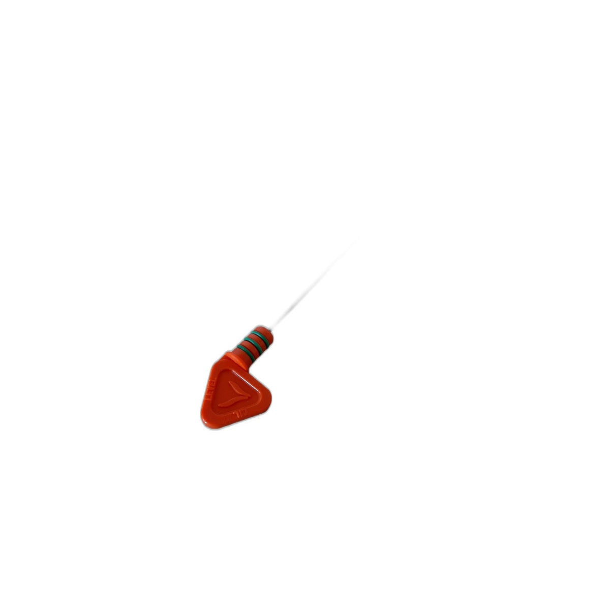Piaggio Porter Diesel Lombardini Oil Dipstick