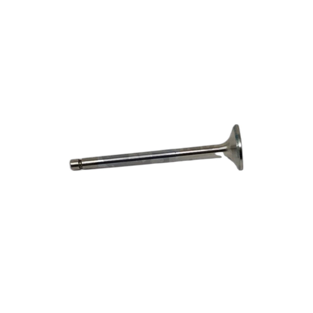 Valvola di Aspirazione Piaggio Porter Diesel D120 E5 2011-2013