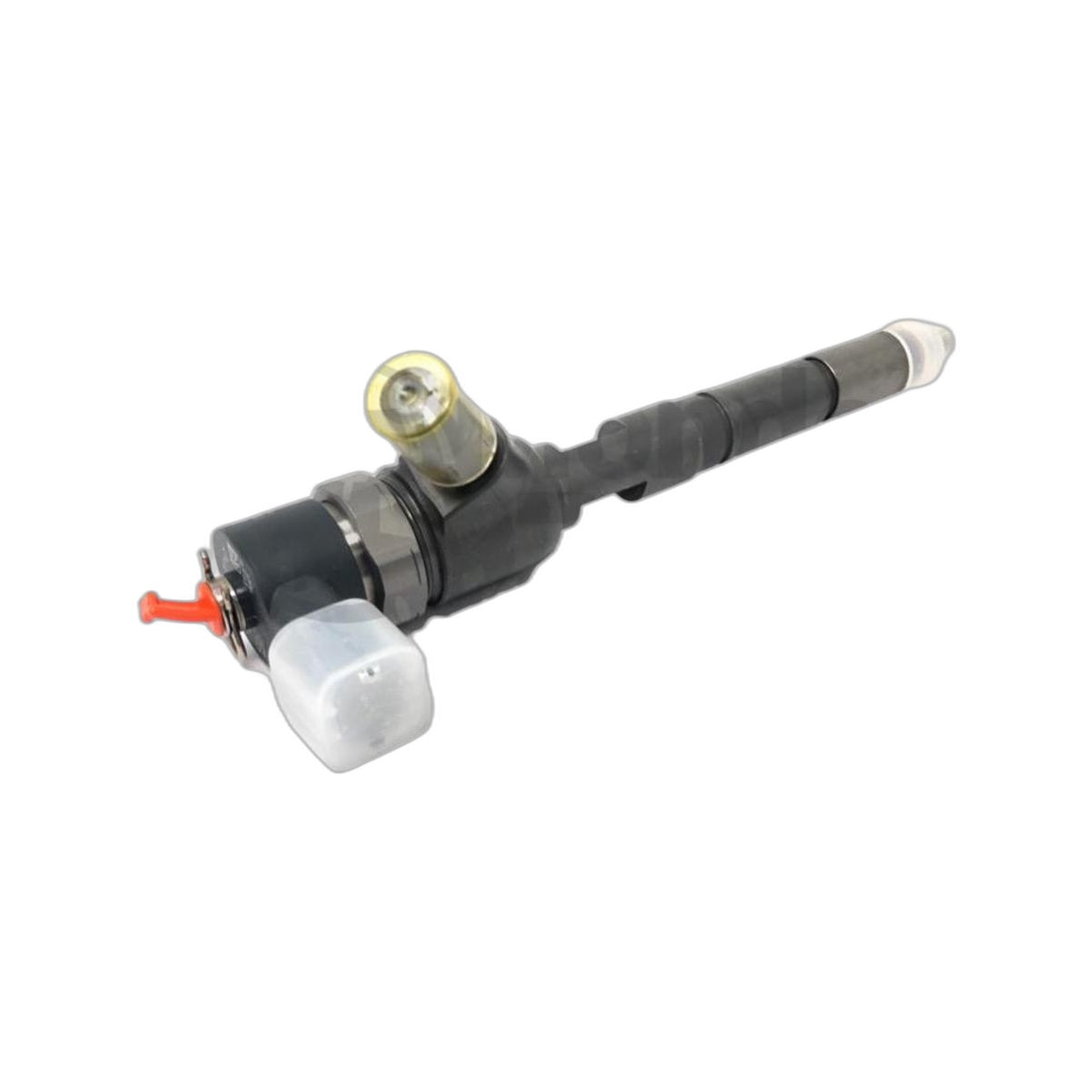 Iniettore Carburante Piaggio Porter Diesel D120 889478