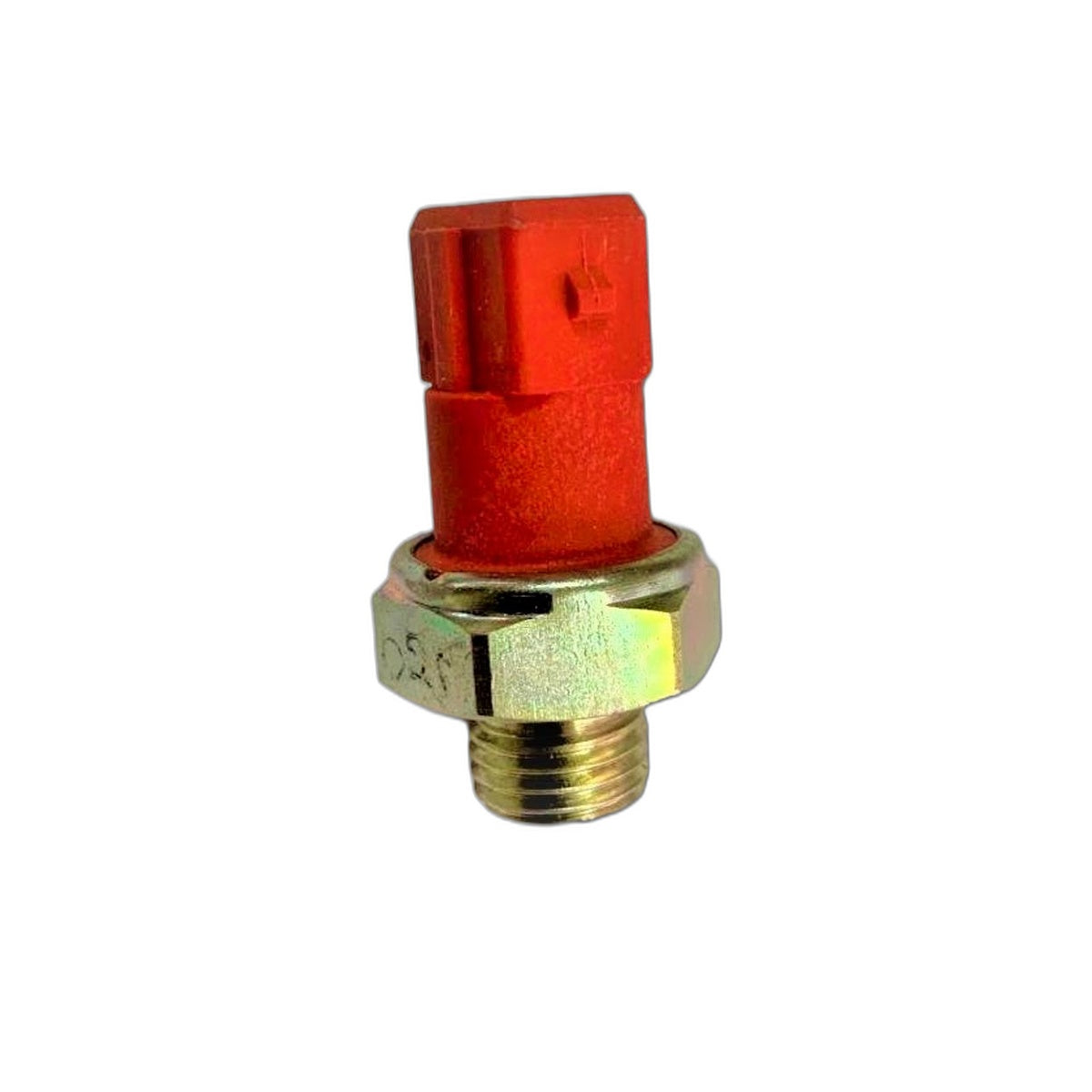 Engine Oil Pressure Sensor D120 E5 882367