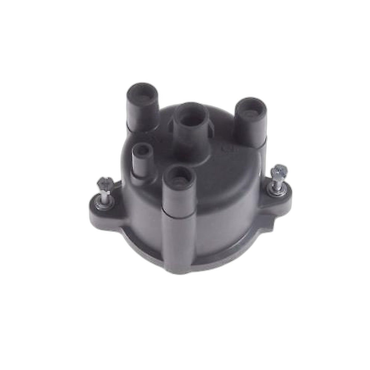 Calotta Spinterogeno Piaggio Porter 1.0 Benzina CB42