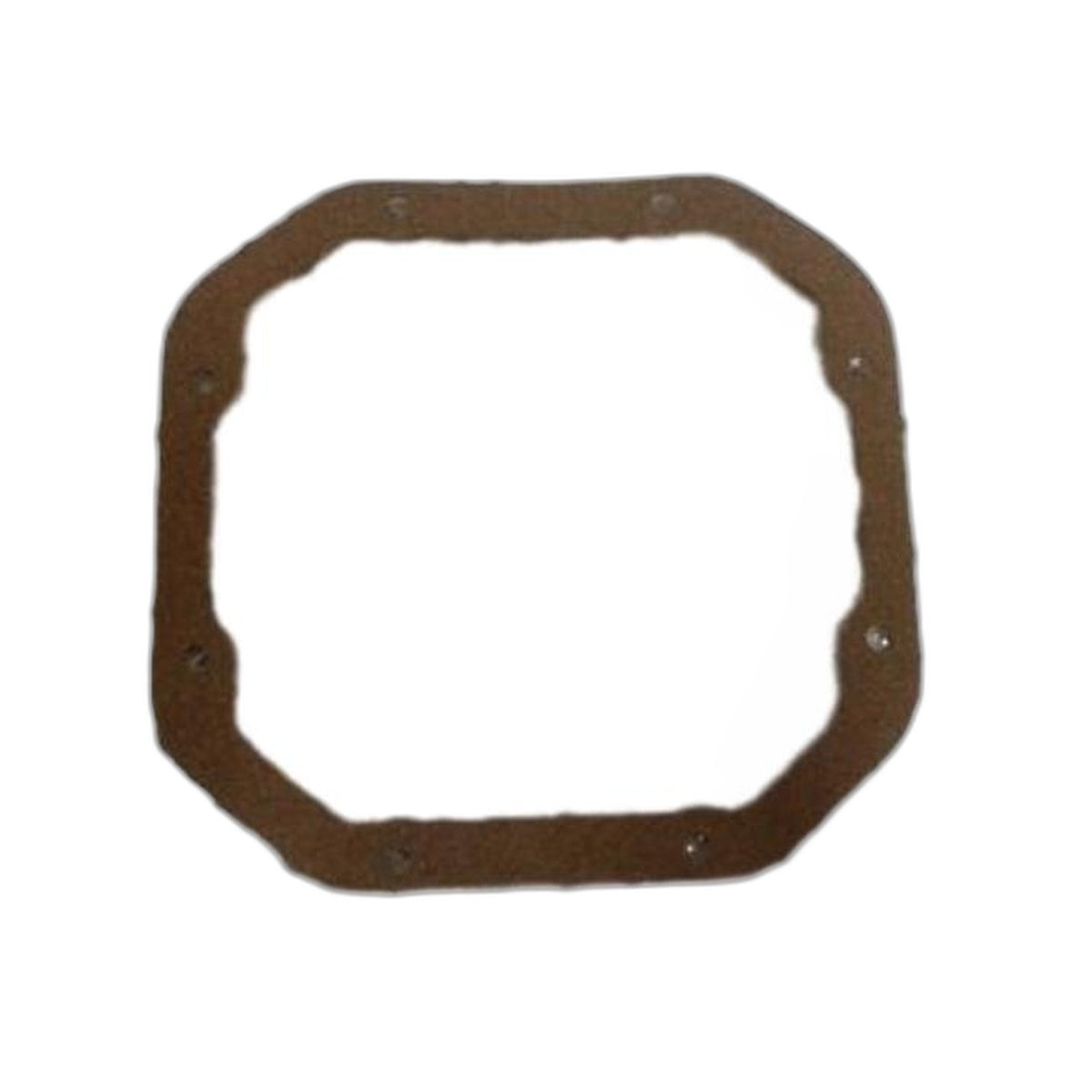 Guarnizione Differenziale Piaggio Porter Maxxi 588302