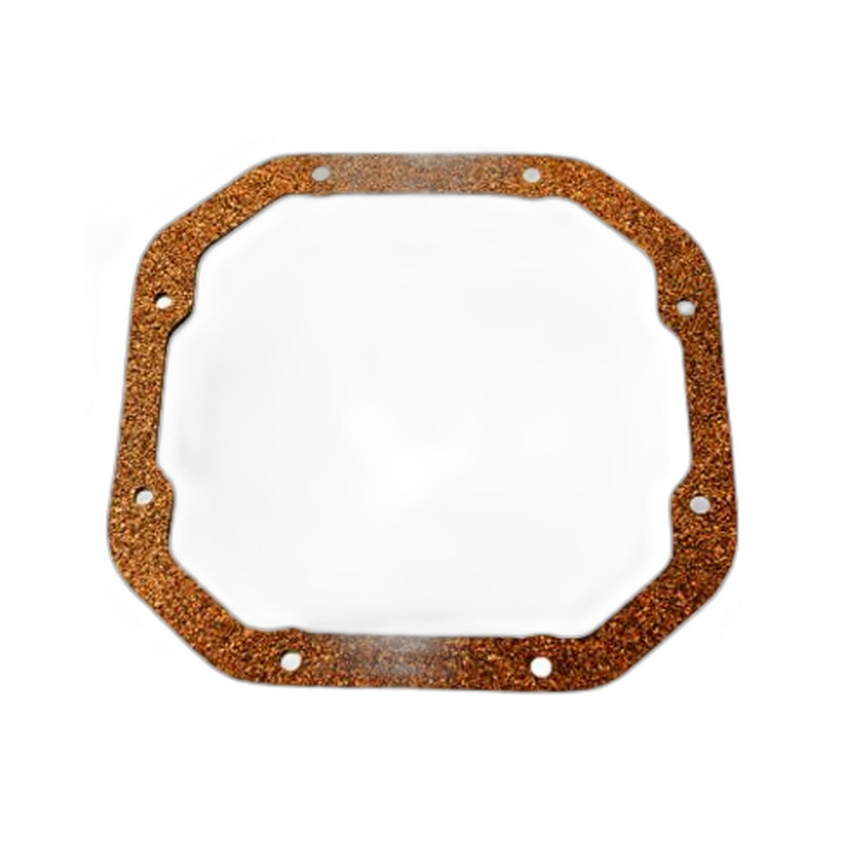 Guarnizione Differenziale Piaggio Porter 4218187Z01000