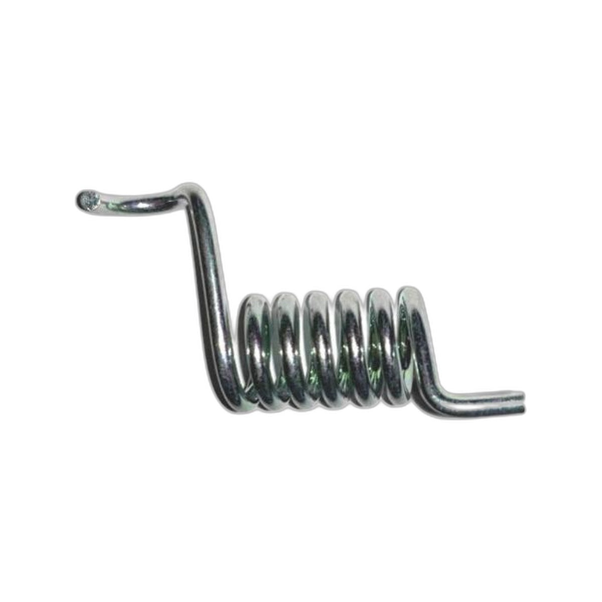 Molla Pedale Acceleratore Piaggio Porter 9004508227000