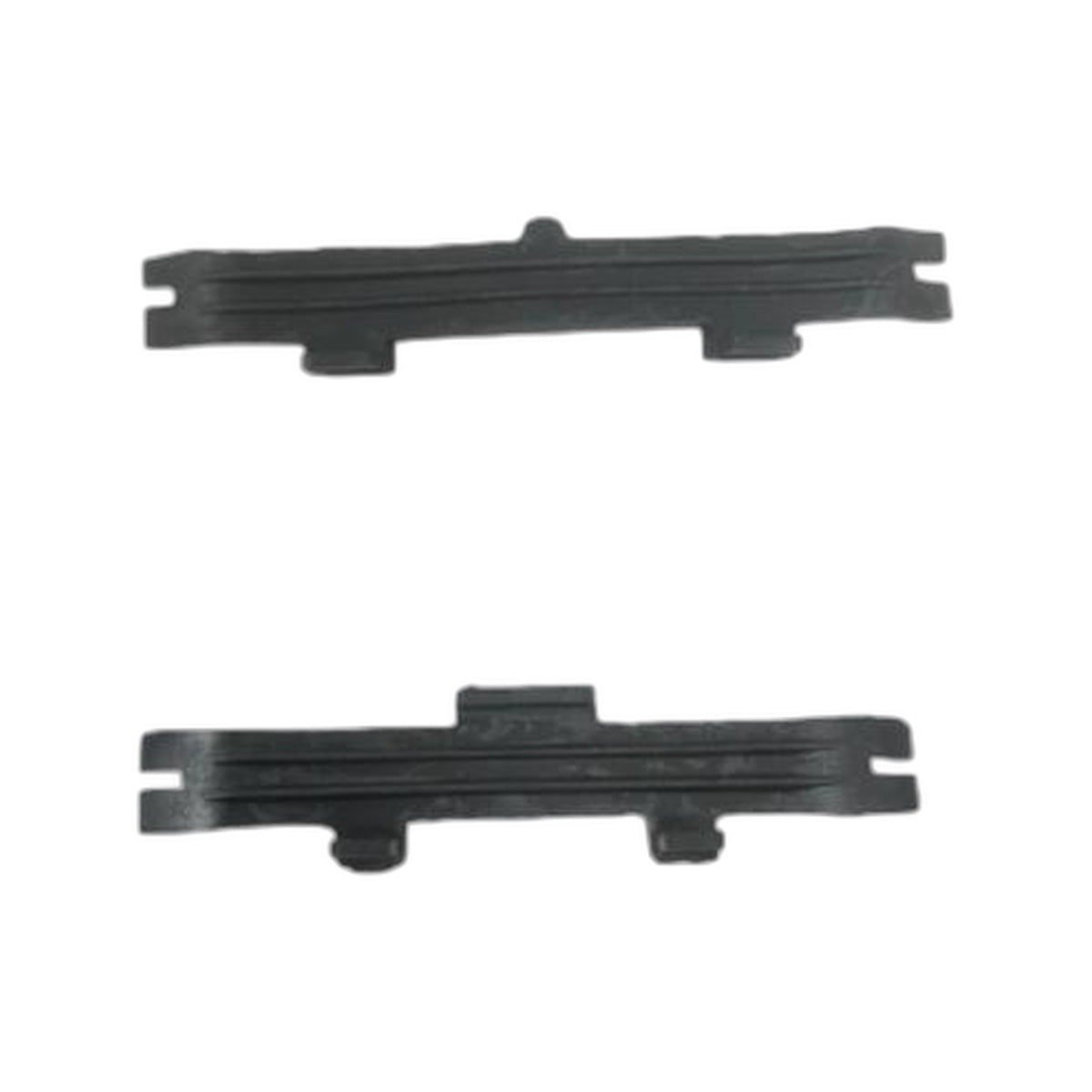 Guarnizione Coppa Olio Piaggio Porter 1.3 Benzina Daihatsu Hc