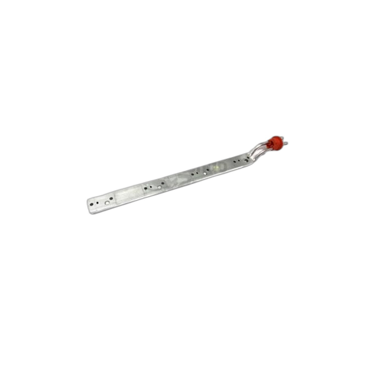 Tubo Mandata Gasolio Piaggio Porter Diesel Lombardini 493251