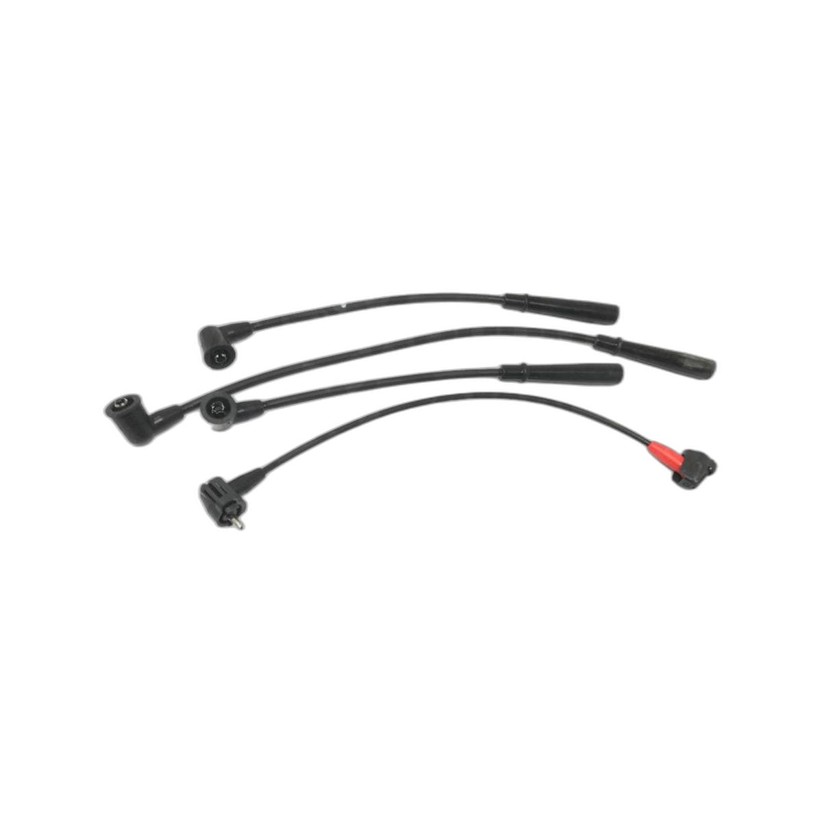 Gruppo Cavi Candela Piaggio Porter 1.0 CB42