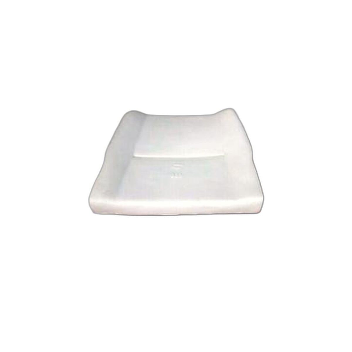 Cuscino in Spugna Sedile Piaggio Porter