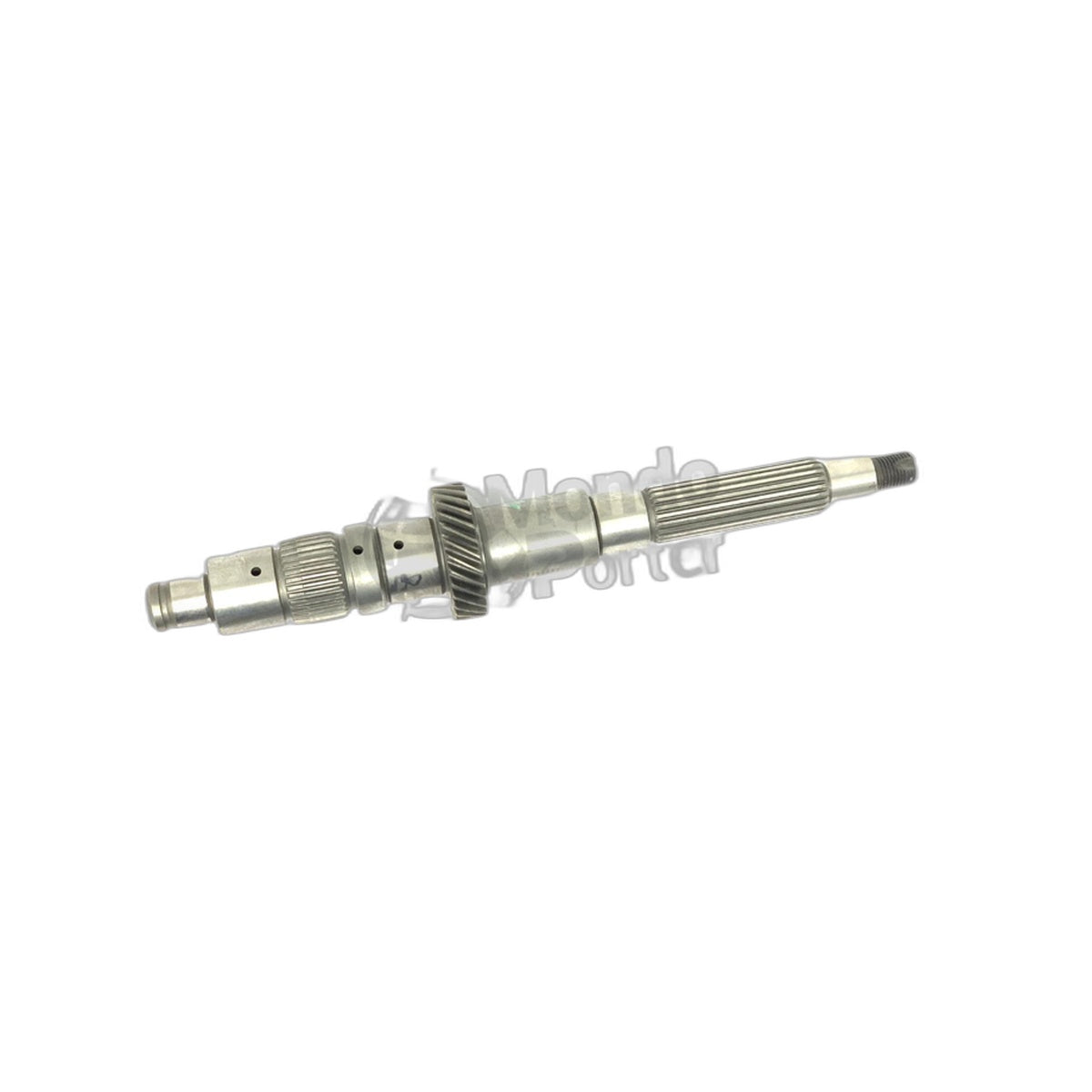 Albero Secondario Piaggio Porter Multitech B010338