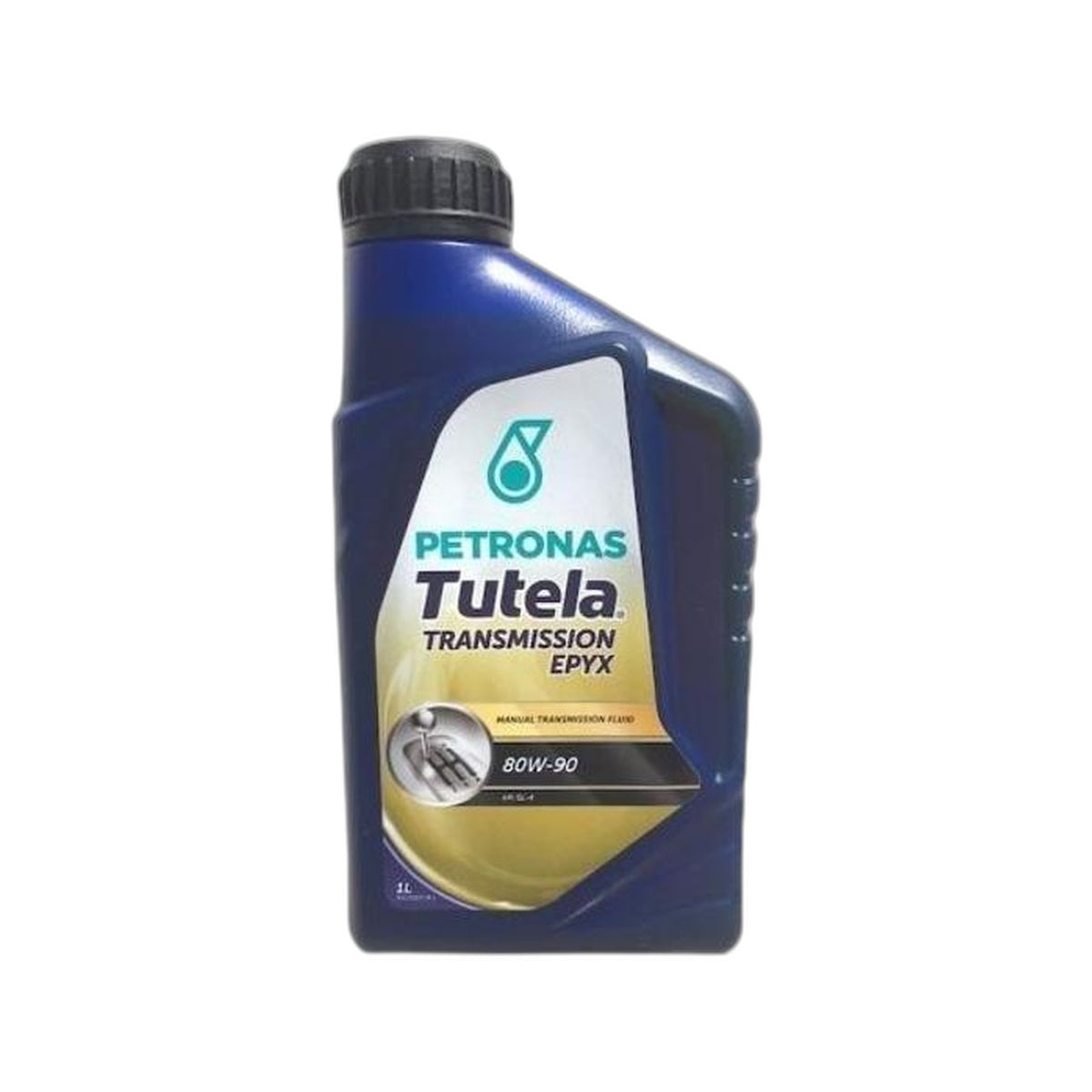 Olio Trasmissione Differenziale Piaggio Porter