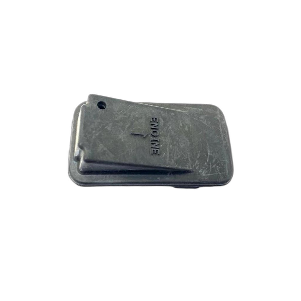 Tappo Laterale Scatola Cambio Piaggio Porter 1.3 16V