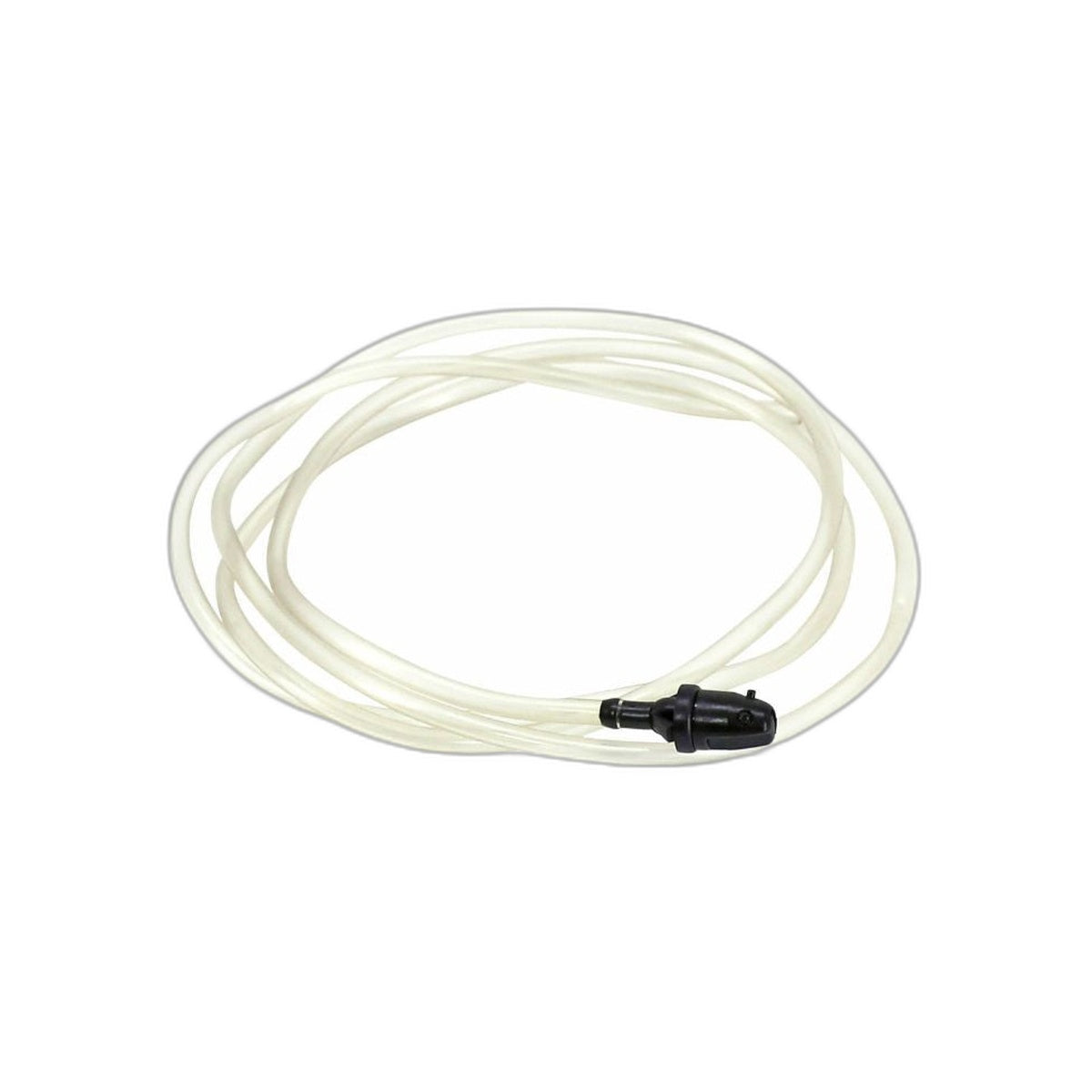 Spruzzino Lavavetro Tergicristallo Piaggio Porter Multitech 2011-2015