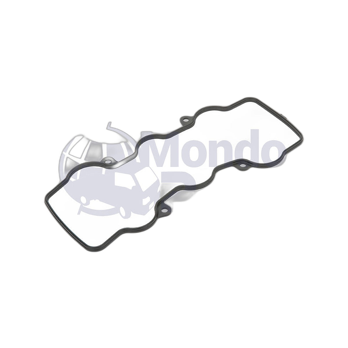 Guarnizione Coperchio Punterie Piaggio Porter 1000