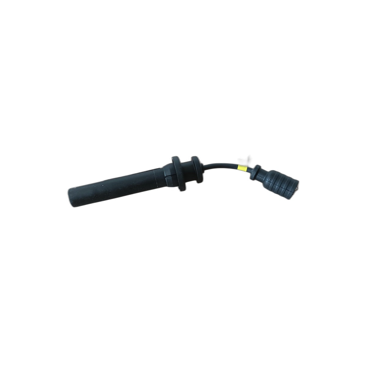 CAVO CANDELA CORTO PIAGGIO PORTER MULTITECH B010748